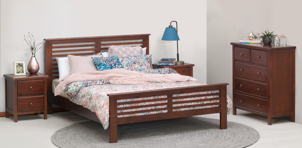 Townhouse Bedroom Collection Townhouse Bedroom Collection